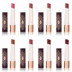 Charlotte Tilbury Hyaluronic Happikiss Lip Balm
